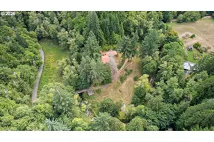 67085 Marlow Creek Rd, Coos Bay, OR 97420 - Photo 46