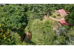 67085 Marlow Creek Rd, Coos Bay, OR 97420 - Photo 2