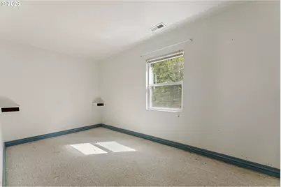 67085 Marlow Creek Rd, Coos Bay, OR 97420 - Photo 22