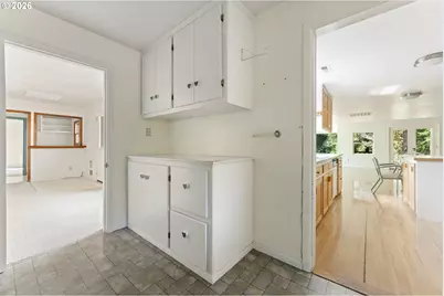 67085 Marlow Creek Rd, Coos Bay, OR 97420 - Photo 16