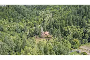 67085 Marlow Creek Rd, Coos Bay, OR 97420 - Photo 4