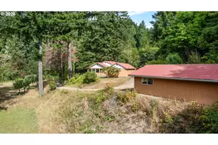 67085 Marlow Creek Rd, Coos Bay, OR 97420 - Photo 32