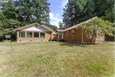 67085 Marlow Creek Rd, Coos Bay, OR 97420 - Photo 42