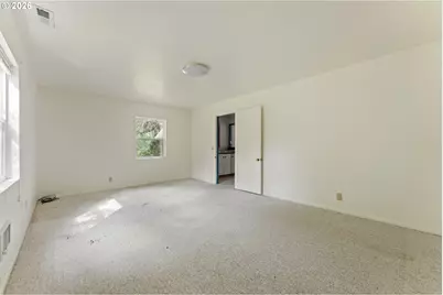 67085 Marlow Creek Rd, Coos Bay, OR 97420 - Photo 28