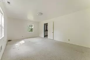 67085 Marlow Creek Rd, Coos Bay, OR 97420 - Photo 28