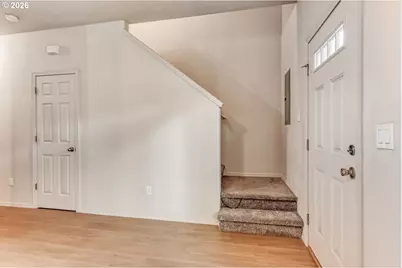 38573 Cascadia Village Dr, Sandy, OR 97055 - Photo 16