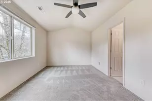 38573 Cascadia Village Dr, Sandy, OR 97055 - Photo 18