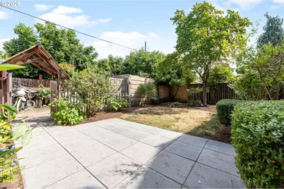 1124 SE 35th Ave, Portland, OR 97214 - Photo 36