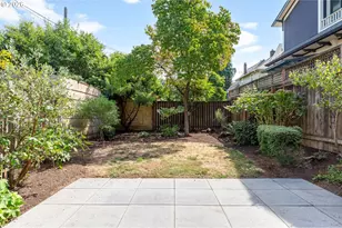 1124 SE 35th Ave, Portland, OR 97214 - Photo 34