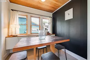 1124 SE 35th Ave, Portland, OR 97214 - Photo 14