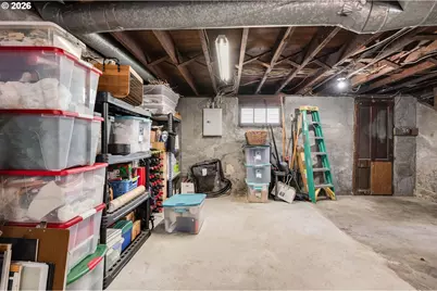1124 SE 35th Ave, Portland, OR 97214 - Photo 32