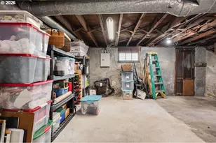1124 SE 35th Ave, Portland, OR 97214 - Photo 32