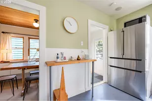 1124 SE 35th Ave, Portland, OR 97214 - Photo 16