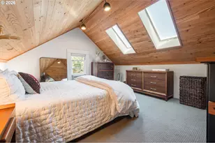 1124 SE 35th Ave, Portland, OR 97214 - Photo 30