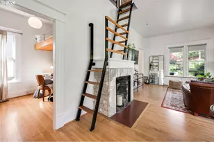 1124 SE 35th Ave, Portland, OR 97214 - Photo 10
