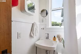 1124 SE 35th Ave, Portland, OR 97214 - Photo 26