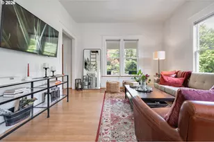 1124 SE 35th Ave, Portland, OR 97214 - Photo 8