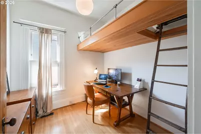 1124 SE 35th Ave, Portland, OR 97214 - Photo 24