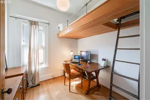 1124 SE 35th Ave, Portland, OR 97214 - Photo 24