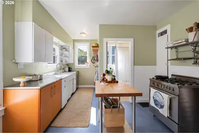 1124 SE 35th Ave, Portland, OR 97214 - Photo 18