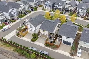 579 NW Adams Ave, Hillsboro, OR 97124 - Photo 20