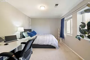 18845 Allegheny Dr, Oregon City, OR 97045 - Photo 28