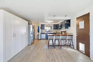 18845 Allegheny Dr, Oregon City, OR 97045 - Photo 16