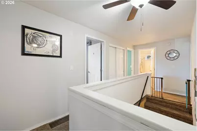 18845 Allegheny Dr, Oregon City, OR 97045 - Photo 32