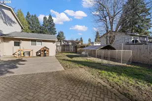 18845 Allegheny Dr, Oregon City, OR 97045 - Photo 38