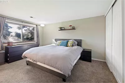 18845 Allegheny Dr, Oregon City, OR 97045 - Photo 24