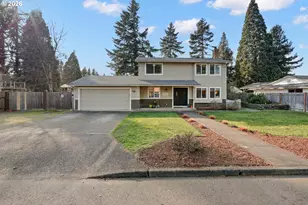 18845 Allegheny Dr, Oregon City, OR 97045 - Photo 2