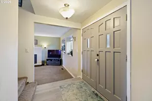 18845 Allegheny Dr, Oregon City, OR 97045 - Photo 12