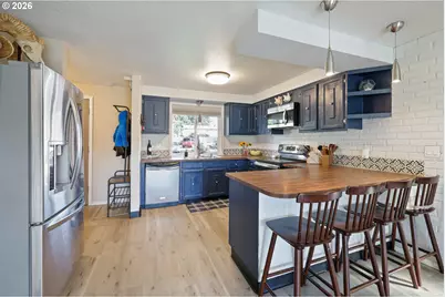 18845 Allegheny Dr, Oregon City, OR 97045 - Photo 14