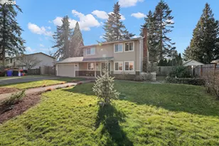 18845 Allegheny Dr, Oregon City, OR 97045 - Photo 4