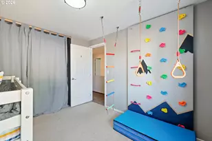 18845 Allegheny Dr, Oregon City, OR 97045 - Photo 30