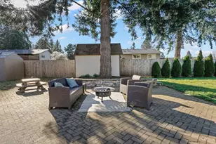 18845 Allegheny Dr, Oregon City, OR 97045 - Photo 34