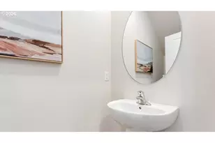 9310 SE 162nd Ave, Happy Valley, OR 97086 - Photo 8