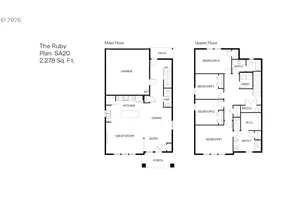 9310 SE 162nd Ave, Happy Valley, OR 97086 - Photo 2