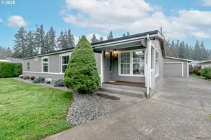 3435 Steven St, Woodburn, OR 97071 - Photo 4