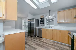 3435 Steven St, Woodburn, OR 97071 - Photo 16