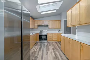 3435 Steven St, Woodburn, OR 97071 - Photo 14