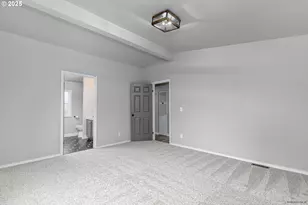 3435 Steven St, Woodburn, OR 97071 - Photo 26