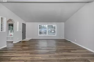 3435 Steven St, Woodburn, OR 97071 - Photo 8