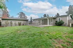 3435 Steven St, Woodburn, OR 97071 - Photo 32