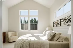 4725 NW Camas Meadows Dr, Camas, WA 98607 - Photo 18