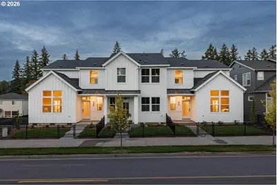 4725 NW Camas Meadows Dr, Camas, WA 98607 - Photo 40