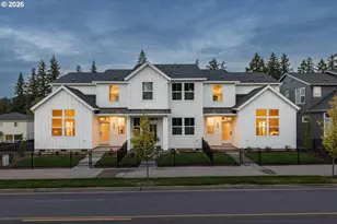4725 NW Camas Meadows Dr, Camas, WA 98607 - Photo 40