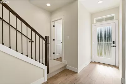 4725 NW Camas Meadows Dr, Camas, WA 98607 - Photo 24