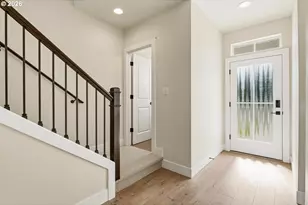 4725 NW Camas Meadows Dr, Camas, WA 98607 - Photo 24