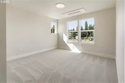 4725 NW Camas Meadows Dr, Camas, WA 98607 - Photo 30